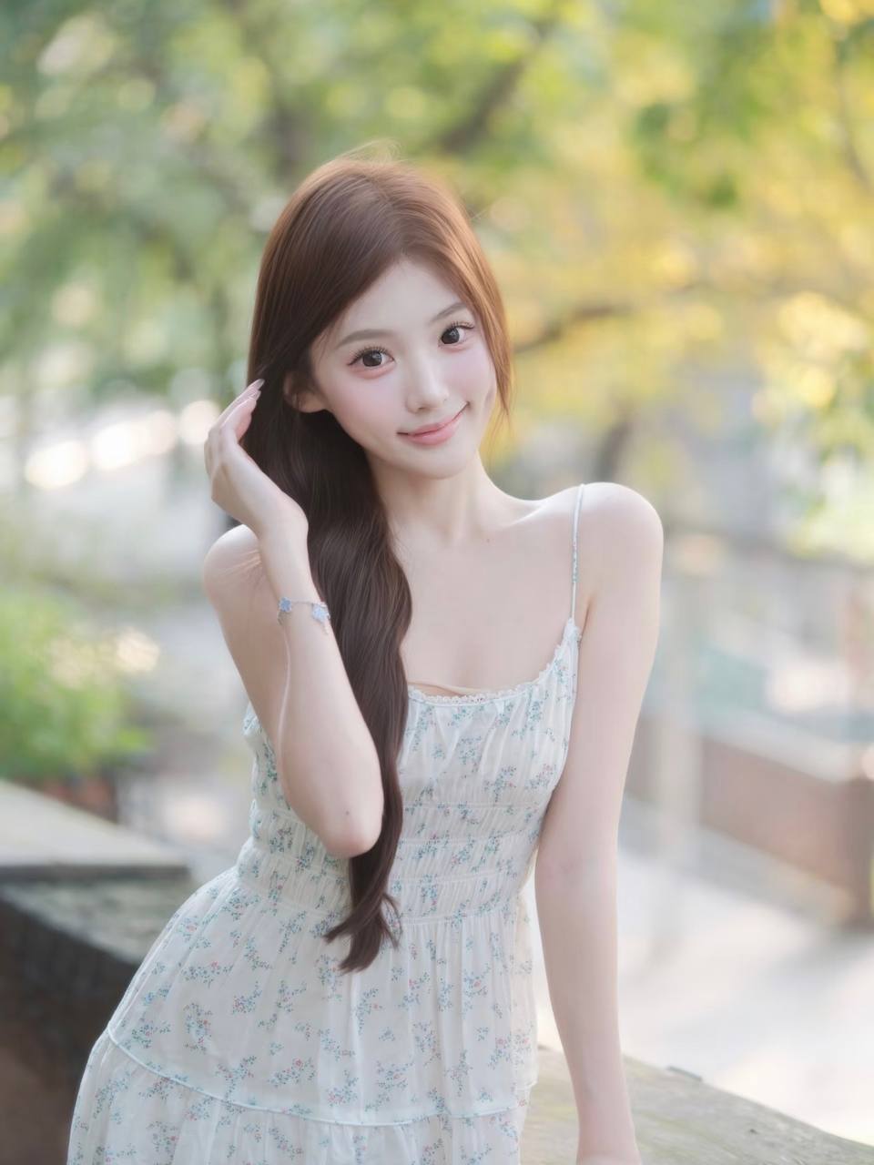 东篱剧院第二季